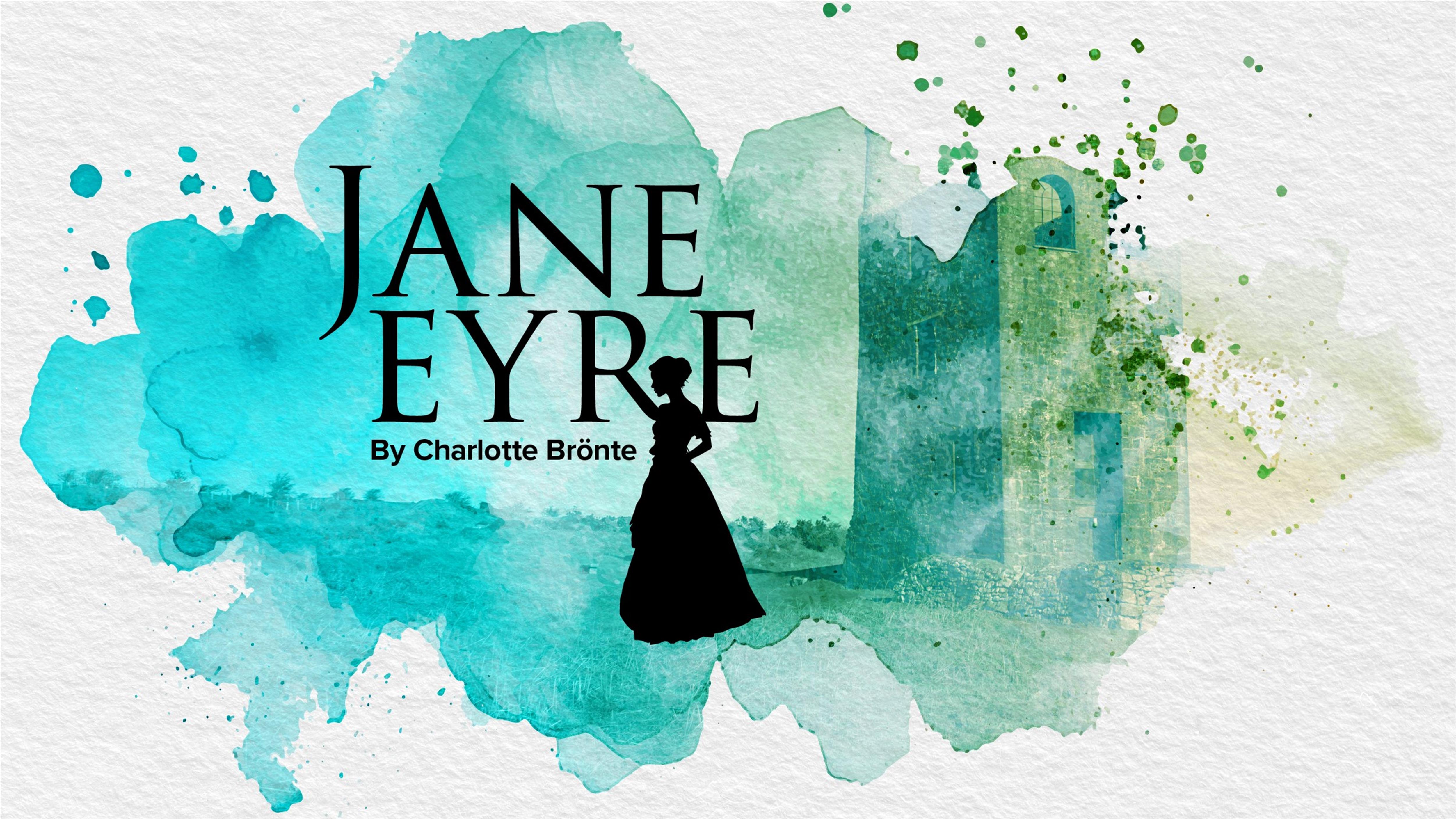 Jane Eyre