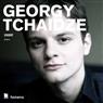 Georgy Tchaidze: Schubert