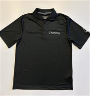 Honens Mens Polo T-Shirt - XL