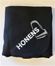 Honens Blanket