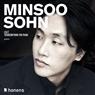 Minsoo Sohn: Laureate Series