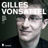 Gilles Vonsattel: Laureate Series
