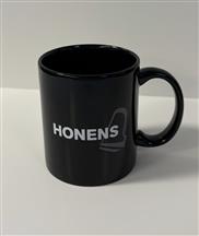 Honens Mug
