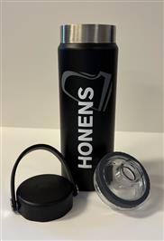 Honens Water Bottle