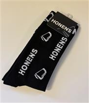 Honens Socks