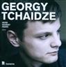Georgy Tchaidze: Laureate Series