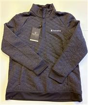 Honens Women's Sweater XXL