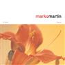 Marko Martin: Laureate Series