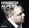 Hinrich Alpers: Laureate Series