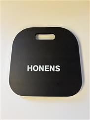 Honens Cushions