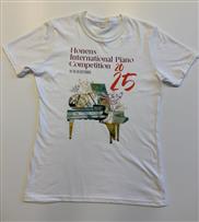 Honens Mens 2025 T-Shirt - L