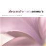 Alessandra Ammara: Laureate Series