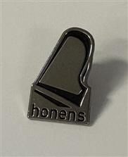 Honens Piano Pin