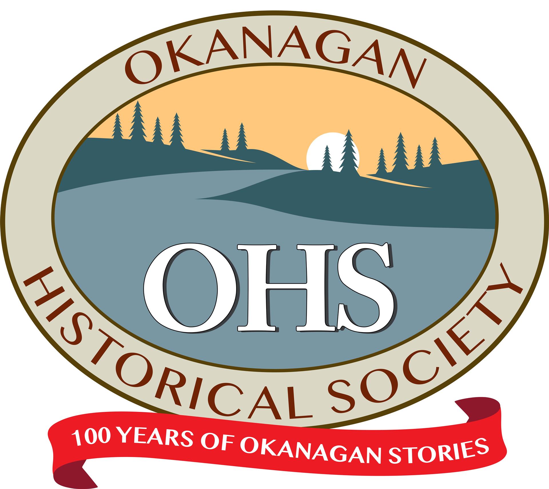 Centennial Celebration