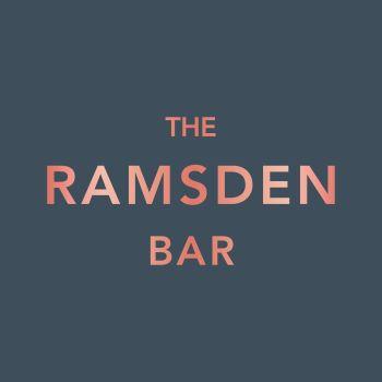 VIP Experience image