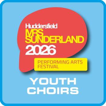 Mrs S Youth Choirs Image