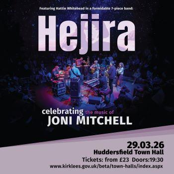 Image of Band performing