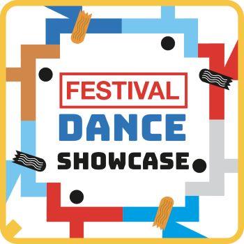 Mrs S Dance Showcase Image