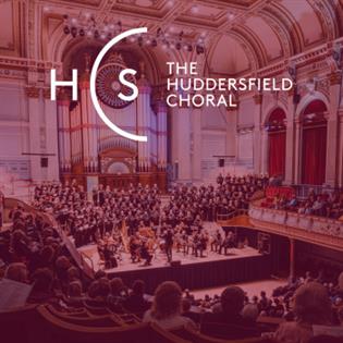 Huddersfield Choral Society Season Image