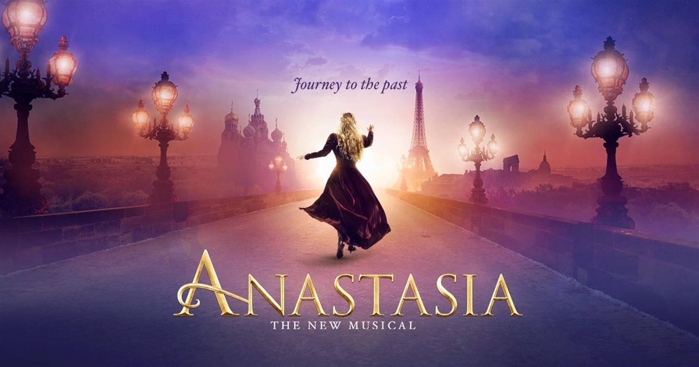 Journey to the past. Once upon a December фото. Anastasia OST once upon a December.