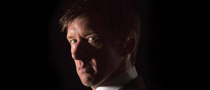 Jonathan Pie