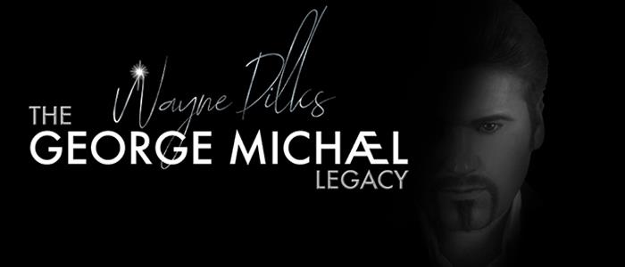 The George Michael Legacy
