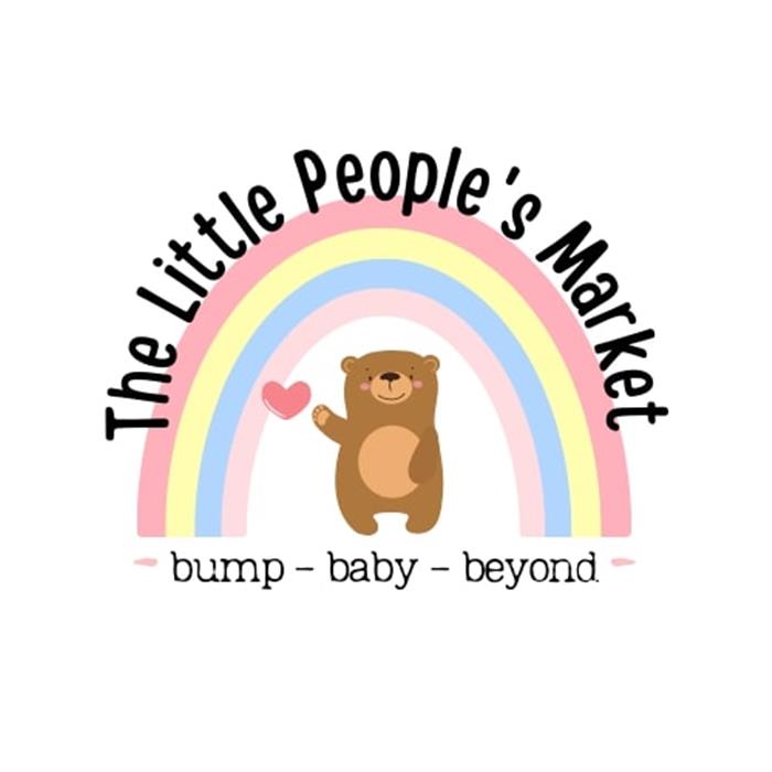 The Little People’s Market