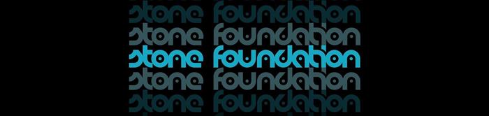 Stone Foundation