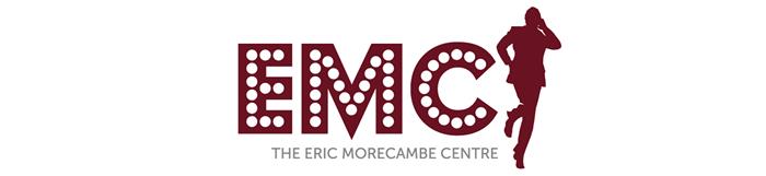 EMC TOUR 4