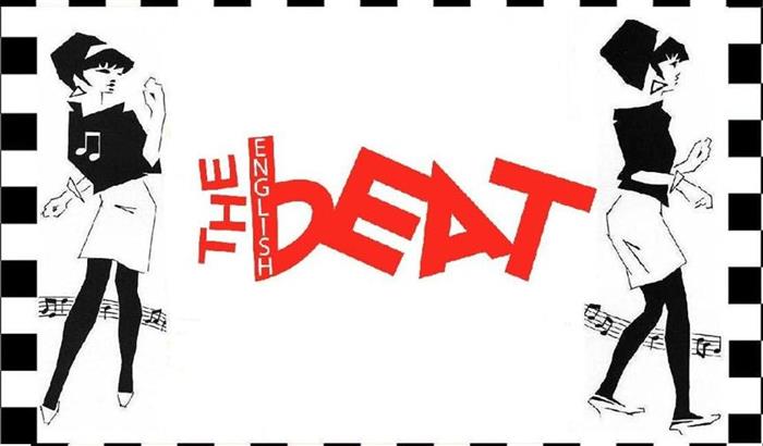 The Beat