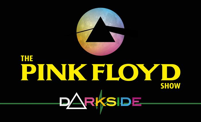 Darkside The Pink Floyd Show