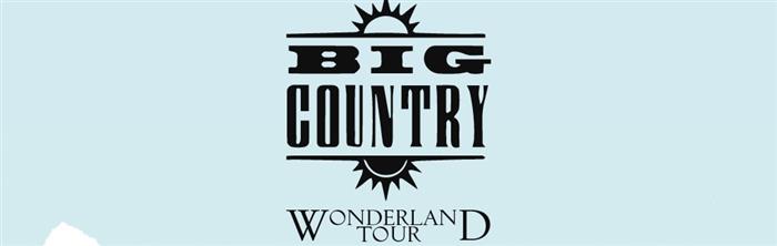 Big Country