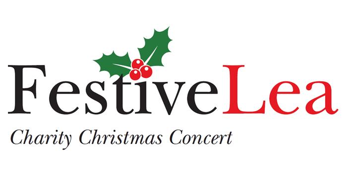 FestiveLea