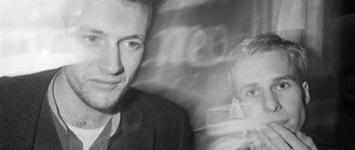 Blancmange