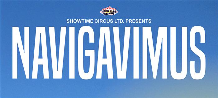 Showtime Circus