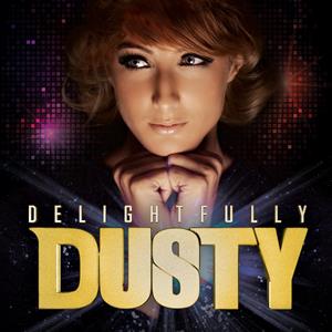Delightfully Dusty