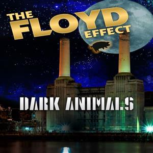 The Floyd Effect 