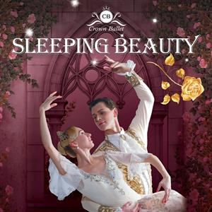 Sleeping Beauty Ballet