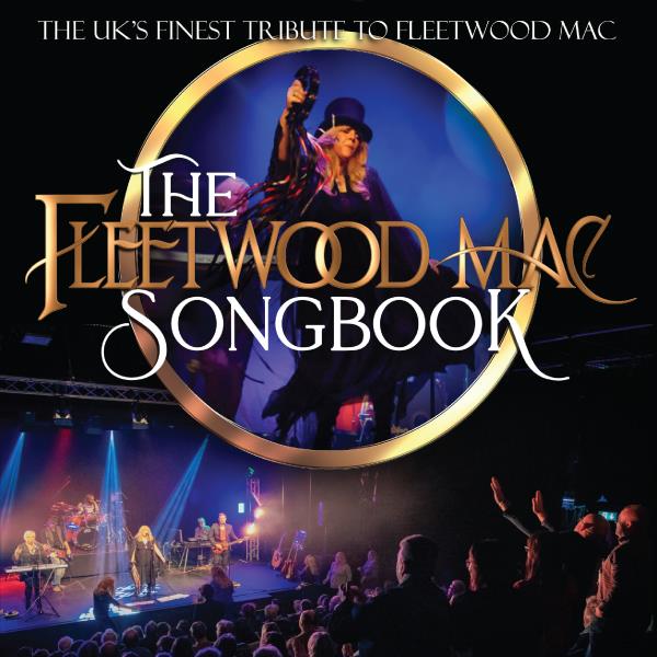 The Fleetwood Mac Songbook