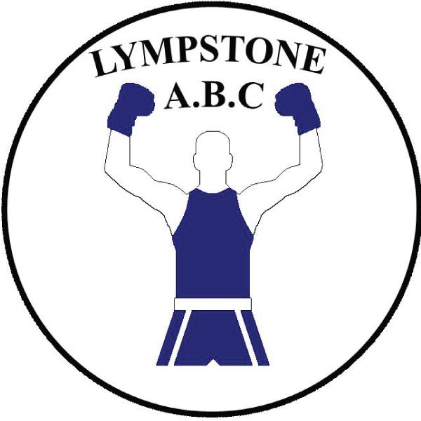 Lympstone Amateur Boxing