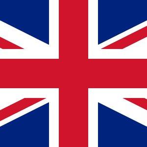Last Night of The Proms