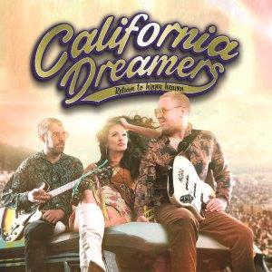 California Dreamers