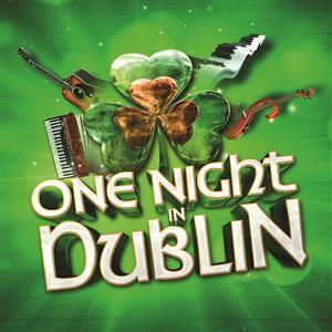 One Night in Dublin