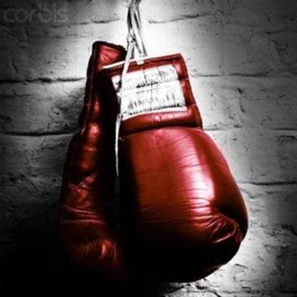 Lympstone Amateur Boxing Club