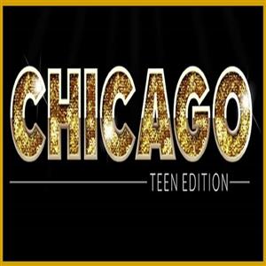 Chicago - Exmouth Youth Theatre