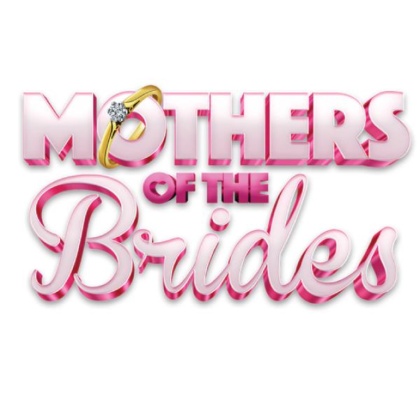 Mothers of the Brides