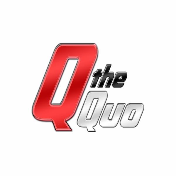 Q The Quo