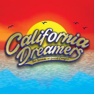 California Dreamers