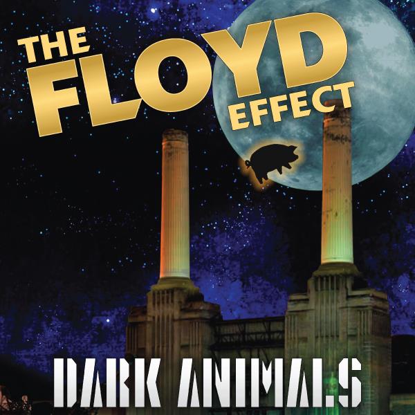 The Floyd Effect 