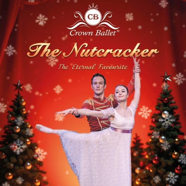 Nutcracker